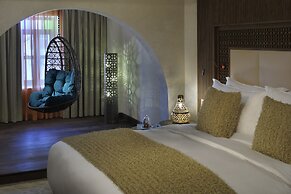 Souq Waqif Boutique Hotels by Tivoli