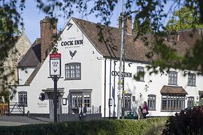 Old Cock Inn