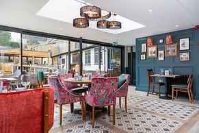 Old Cock Inn