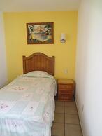 Hotel Posada Diamante