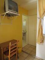 Hotel Posada Diamante