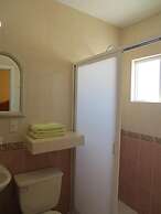 Hotel Posada Diamante