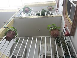 Hotel Posada Diamante