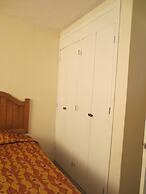 Hotel Posada Diamante