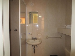 Hotel Posada Diamante