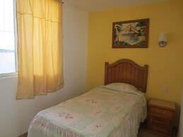 Hotel Posada Diamante