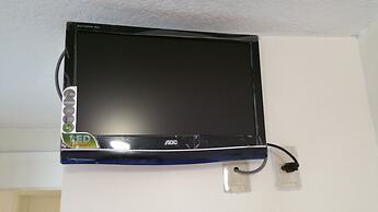 Hotel Posada Diamante