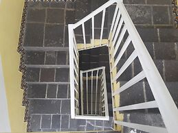 Hotel Posada Diamante