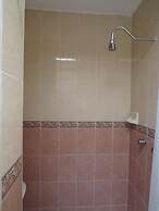 Hotel Posada Diamante