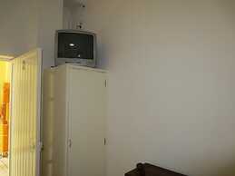 Hotel Posada Diamante