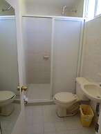 Hotel Posada Diamante