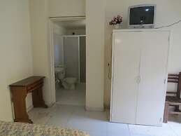 Hotel Posada Diamante