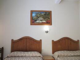 Hotel Posada Diamante