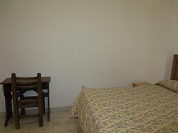 Hotel Posada Diamante