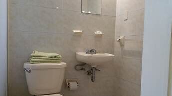 Hotel Posada Diamante