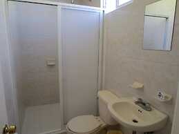 Hotel Posada Diamante