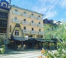 Hotel du Midi