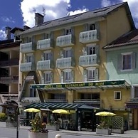 Hotel du Midi