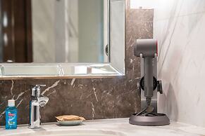 Midtown Shangri-La, Hangzhou