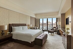 Midtown Shangri-La, Hangzhou