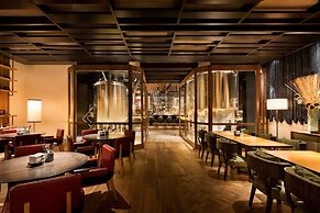 Midtown Shangri-La, Hangzhou