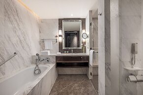 Midtown Shangri-La, Hangzhou