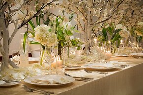 Midtown Shangri-La, Hangzhou