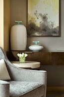 Midtown Shangri-La, Hangzhou