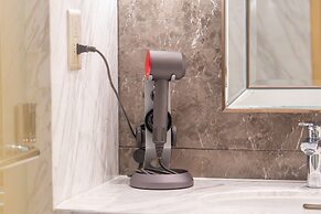 Midtown Shangri-La, Hangzhou