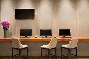 Midtown Shangri-La, Hangzhou