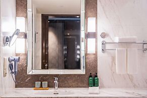 Midtown Shangri-La, Hangzhou