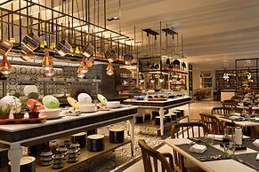 Midtown Shangri-La, Hangzhou