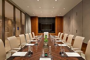 Midtown Shangri-La, Hangzhou