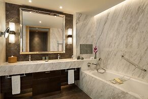 Midtown Shangri-La, Hangzhou