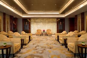 Midtown Shangri-La, Hangzhou