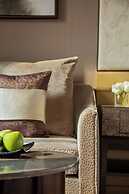 Midtown Shangri-La, Hangzhou