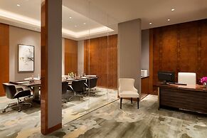 Midtown Shangri-La, Hangzhou