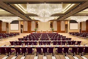 Midtown Shangri-La, Hangzhou