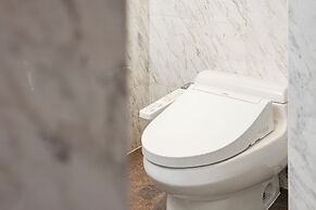 Midtown Shangri-La, Hangzhou