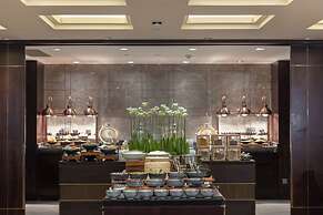 Midtown Shangri-La, Hangzhou