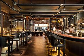 Midtown Shangri-La, Hangzhou