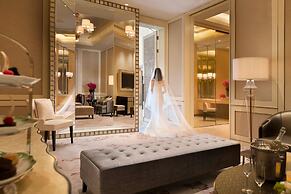 Midtown Shangri-La, Hangzhou