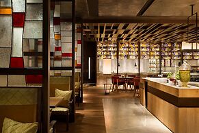 Midtown Shangri-La, Hangzhou