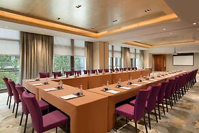 Midtown Shangri-La, Hangzhou