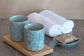 Midtown Shangri-La, Hangzhou