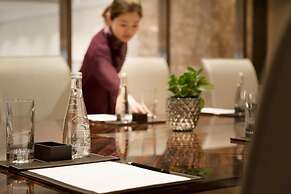 Midtown Shangri-La, Hangzhou