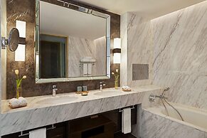 Midtown Shangri-La, Hangzhou