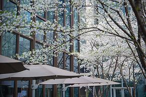 Midtown Shangri-La, Hangzhou