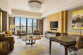 Midtown Shangri-La, Hangzhou