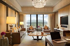 Midtown Shangri-La, Hangzhou